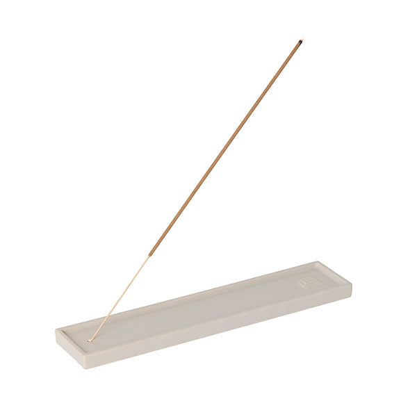 その他 madoka rindal CONIC INCENSE HOLDER ENNOY Madoka Incense Holder