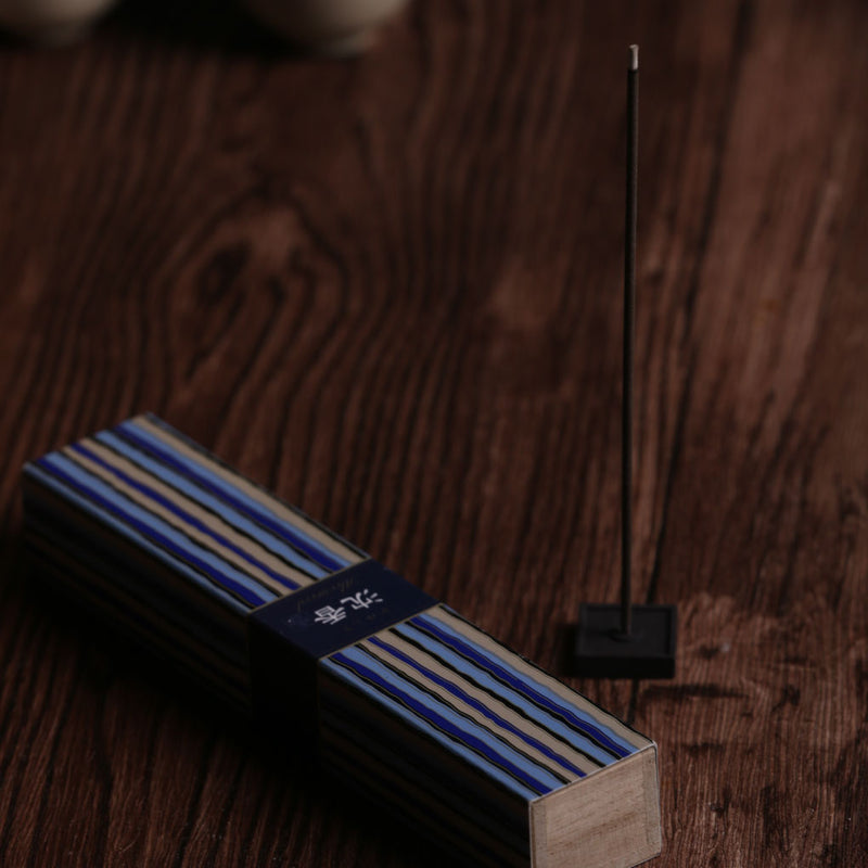 KAYURAGI - Aloeswood 40 sticks
