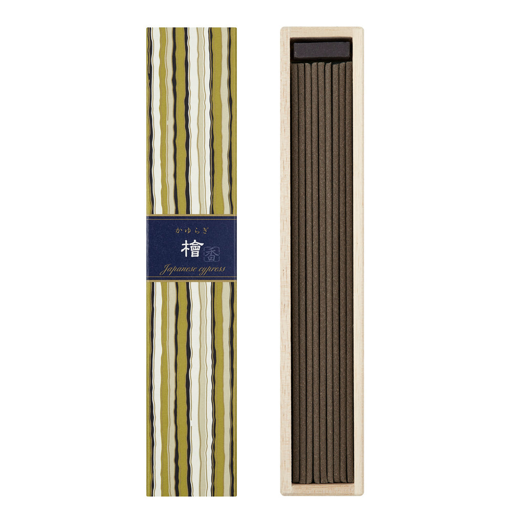 KI-no JS別注 Stripe Shade ＋ Amber コヨーテ セット KI-no JS別注 Stripe Shade ＋ Amber コヨーテ セット