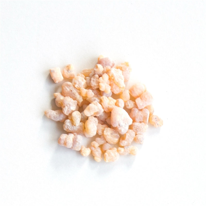 CHIE - Frankincense Resin 30g