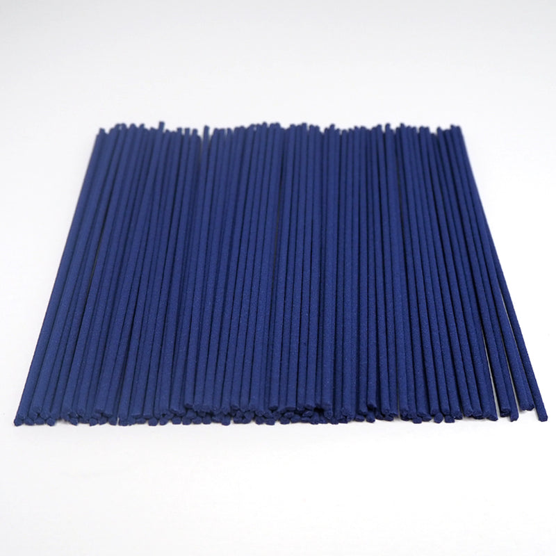 KA-FUH Platina - Bluebell 110 sticks