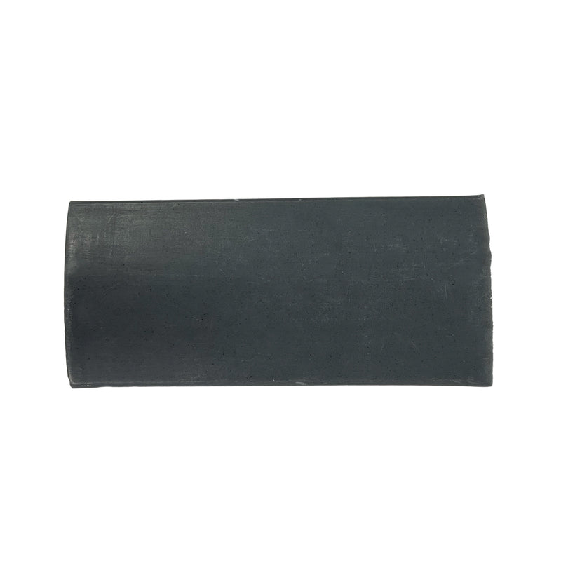 DEITANSEKI SOAP 135g (Clay & Charcoal Facial Cleansing Bar)