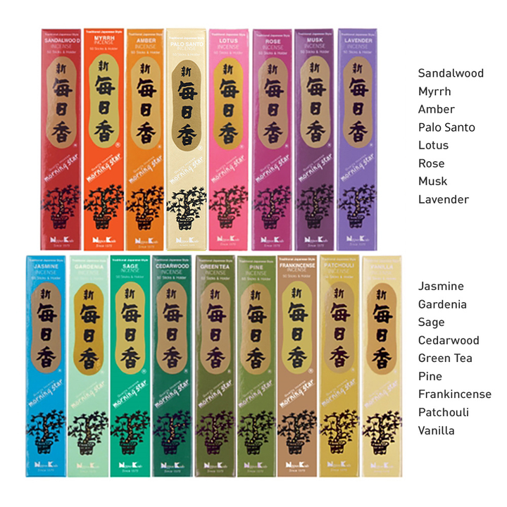 MSAssortment17fragrances_2_720