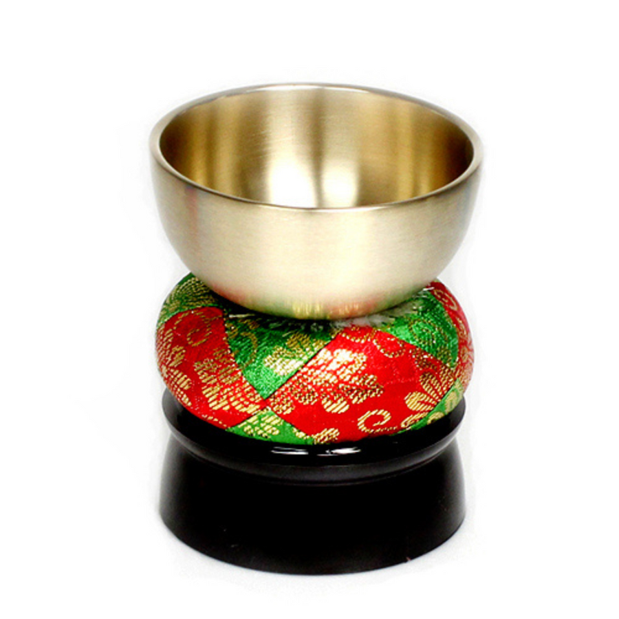 New Arrivals | NIPPON KODO Japanese Quality Incense Since