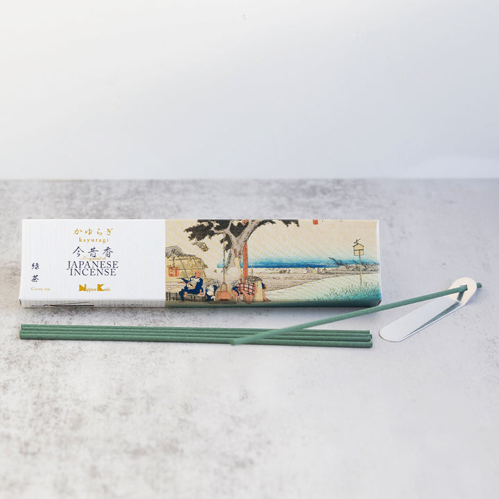 edited-Japonism-Incense-Green-