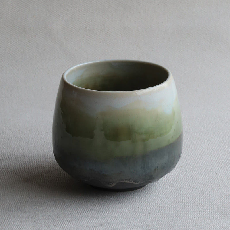 Forest Gift - Cup