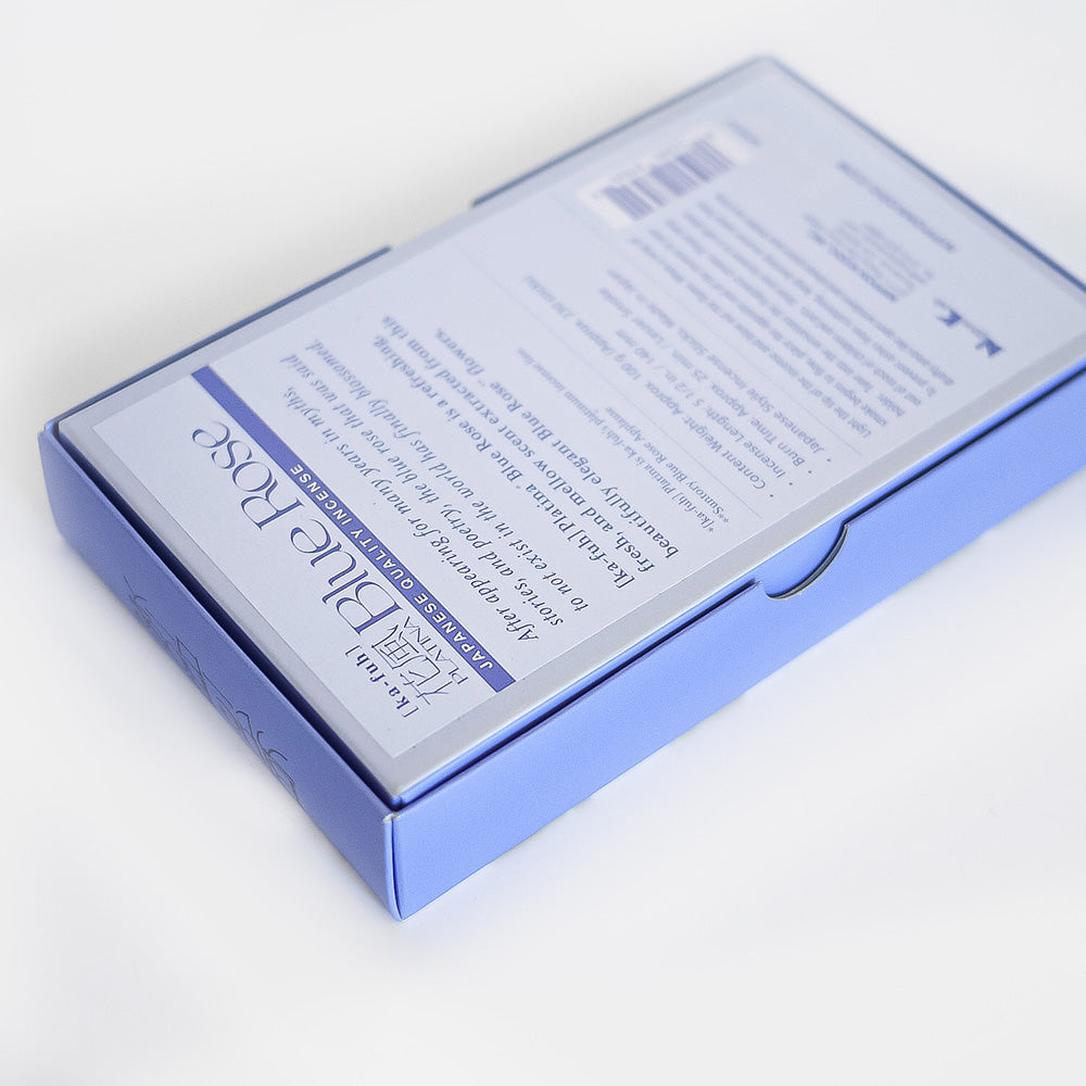 Blue rose☆さん専用 Bluerose - YouTube