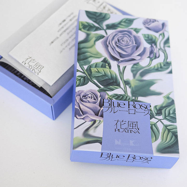 img-blue-rose-06_720x.jpg?v=