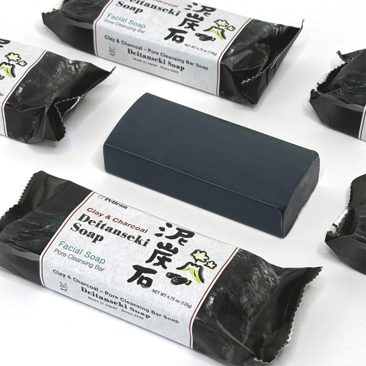 img-soap-deitanseki-06_720x.