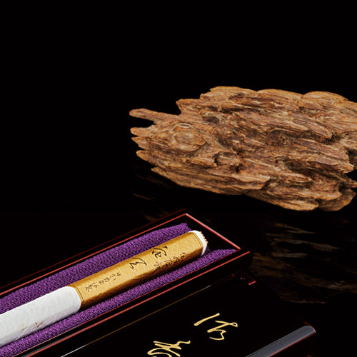 cigarette wholesale online Canadian Cigarette Wholesaler cigarette wholesale online Canadian Cigarette Wholesaler