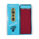 MORNING STAR - Jasmine 200 sticks