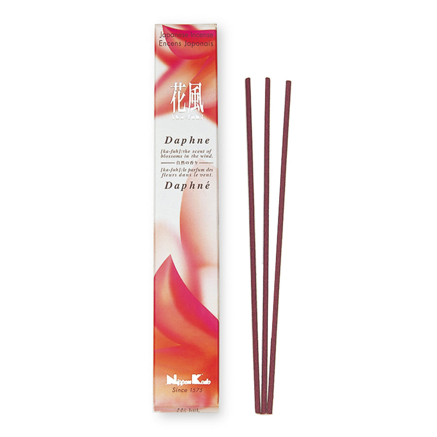 KA-FUH – nipponkodostore.com KA-FUH – nipponkodostore.com