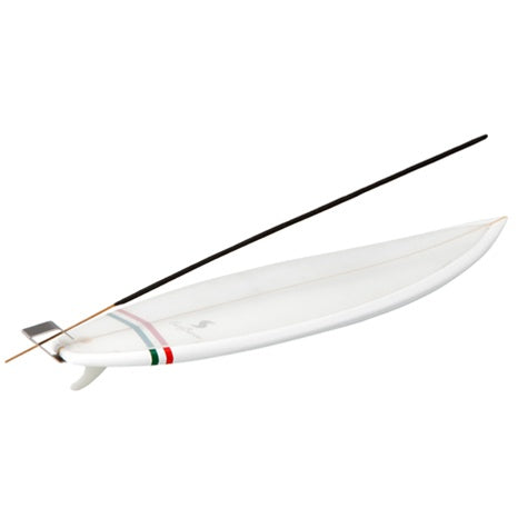 SURF BURNER - Pipeline (Shortboard)