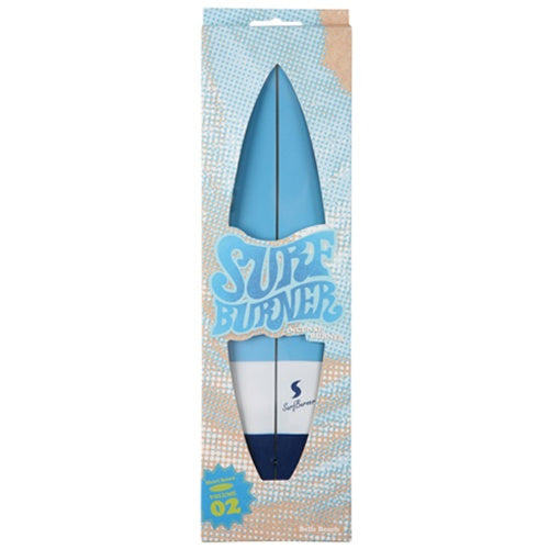 SURF BURNER - Bells Beach (Shortboard)