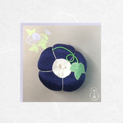 SCENTSCAPE - Morning Glory - Fragrant Sachet (Sandalwood)