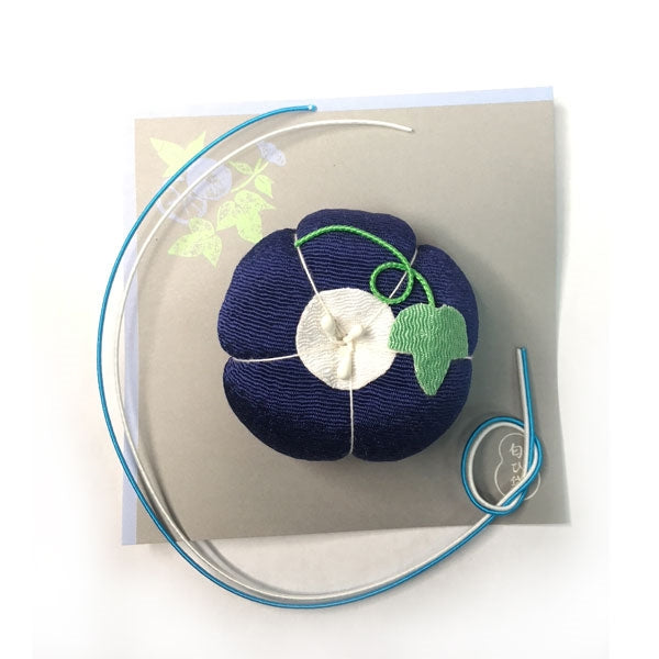 SCENTSCAPE - Morning Glory - Fragrant Sachet (Sandalwood)