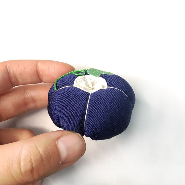 SCENTSCAPE - Morning Glory - Fragrant Sachet (Sandalwood)