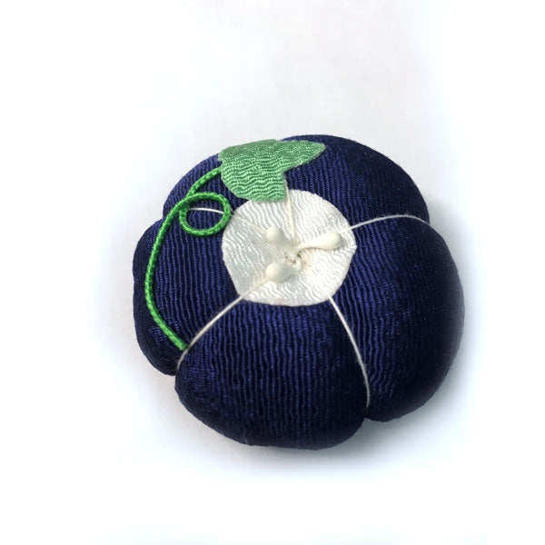 SCENTSCAPE - Morning Glory - Fragrant Sachet (Sandalwood)