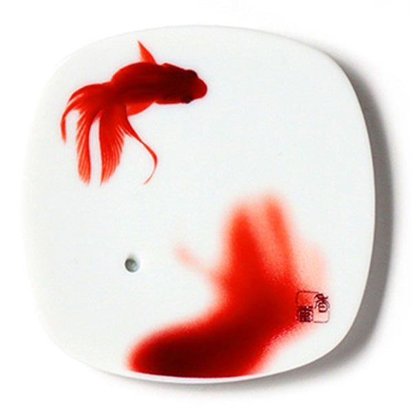 YUME-NO-YUME - GIFT SET - Goldfish