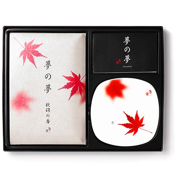 【 薩摩焼 粉彩貴人図双耳花生 】　高３１．５ｃｍ　明治初期　　O1017B 薩摩焼 粉彩貴人図双耳花生 】 高31．5cm 明治初期 O1017B