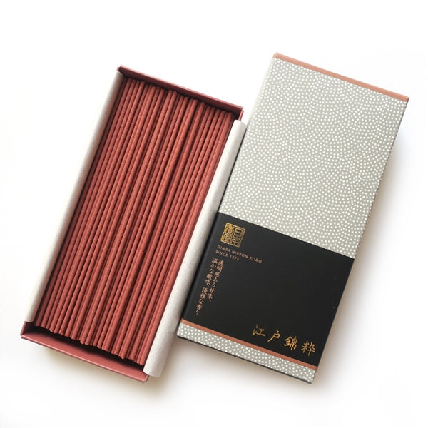 A - F – nipponkodostore.com A - F – nipponkodostore.com