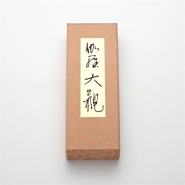 KYARA TAIKAN - Premium Aloeswood 140 sticks
