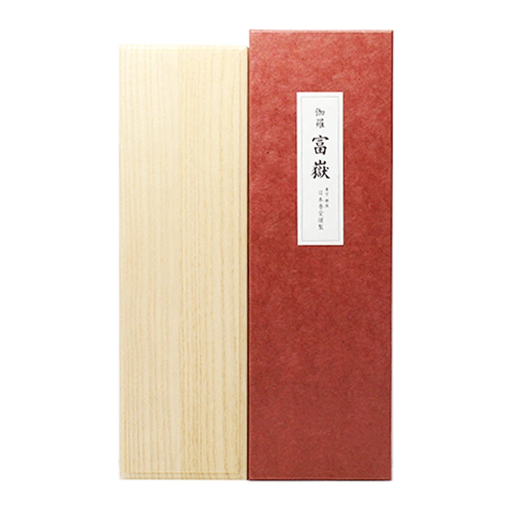 KYARA FUGAKU - Superior Aloeswood Long Stick 60 sticks