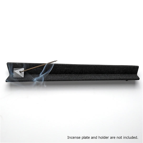 KYARA MOMOYAMA - Exceptional Aloeswood | NIPPON KODO