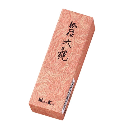 KYARA TAIKAN - Premium Aloeswood 20 sticks