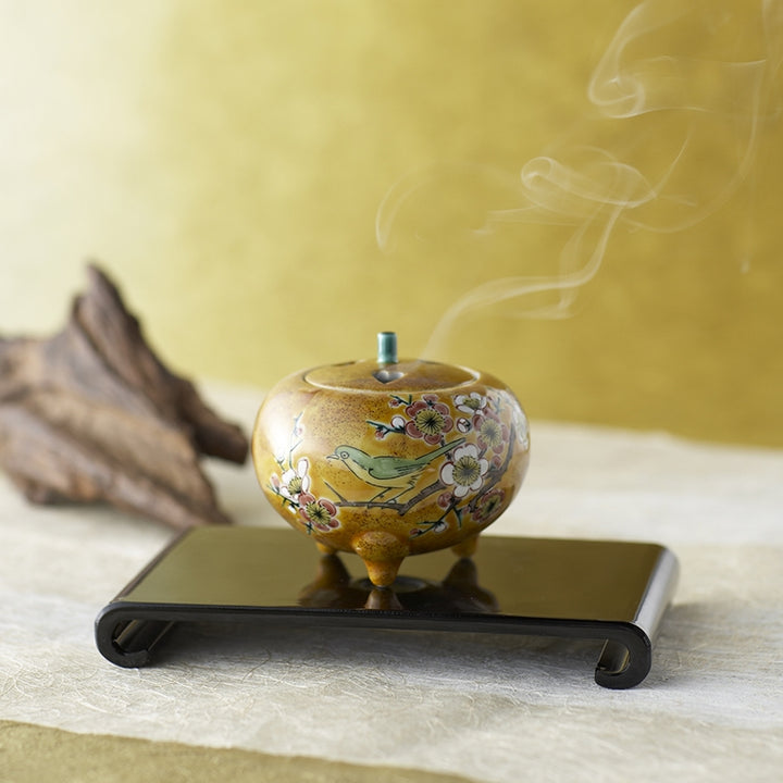 シュプリーム☆お香トレー☆Supreme Kuumba Incense Tray