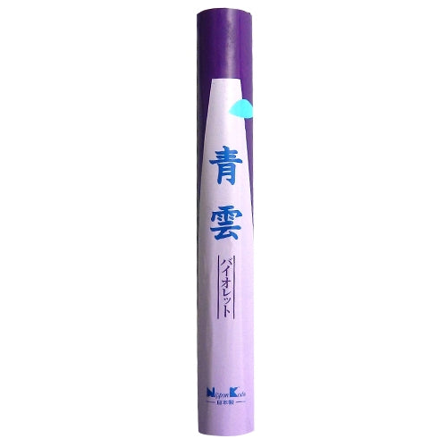 SEIUN – nipponkodostore.com