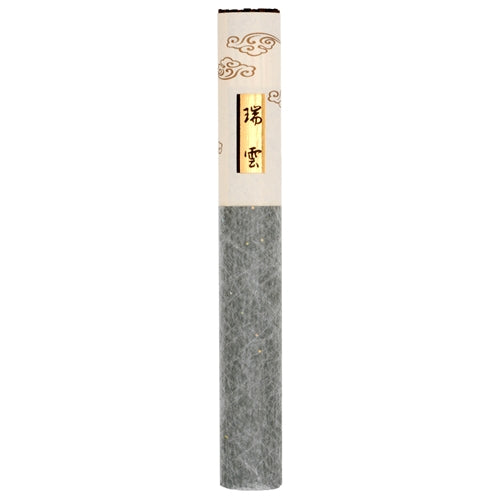 こんにゃく様オーダーページ Congratulations – nipponkodostore.com