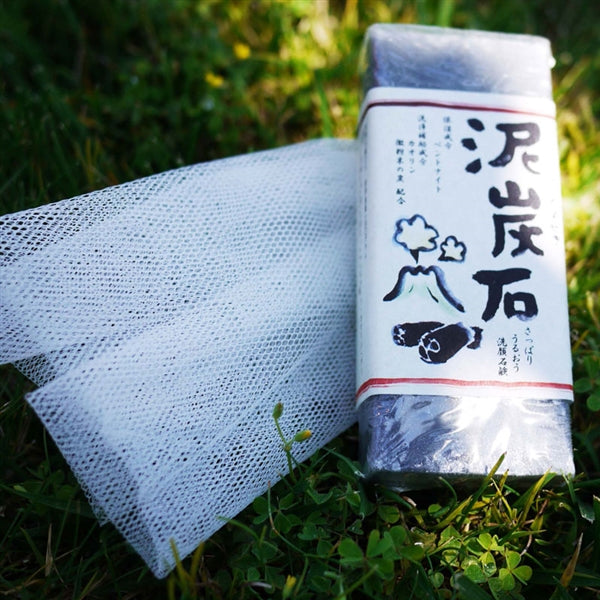 Awa Net (Soap Foaming Net) – nipponkodostore.com