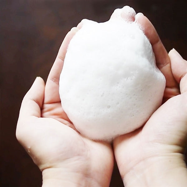 AZARE NaturalNow SOAP 3個セット AZARE Selection M & Natural Now Soap、他