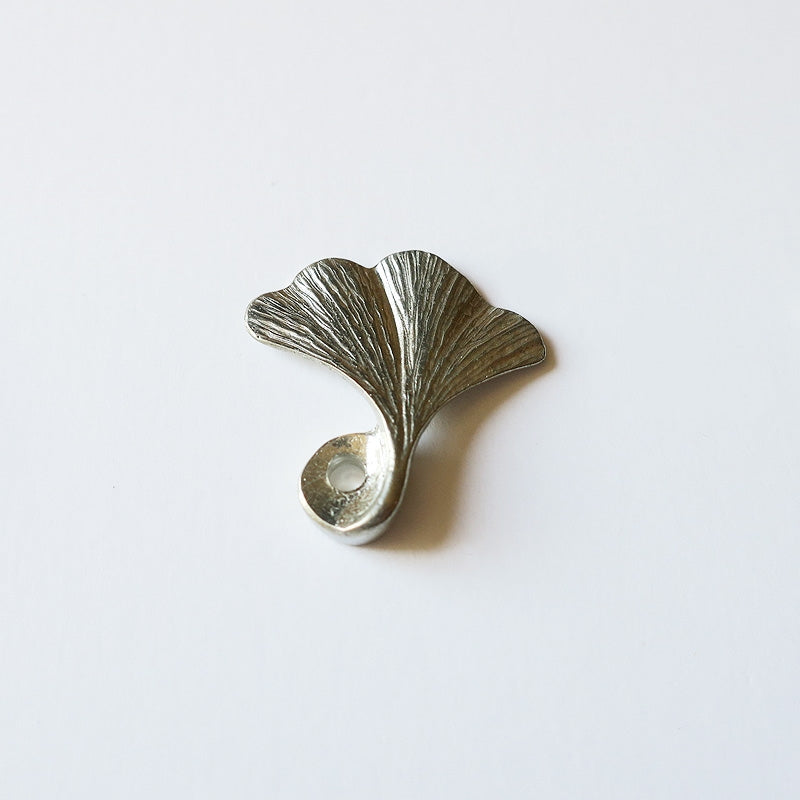 SEASONS - Ginkgo Leaf