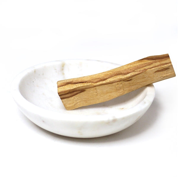Palo Santo - 5pcs