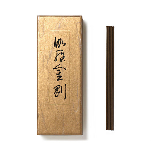 KYARA KONGO - Selected Aloeswood – nipponkodostore.com