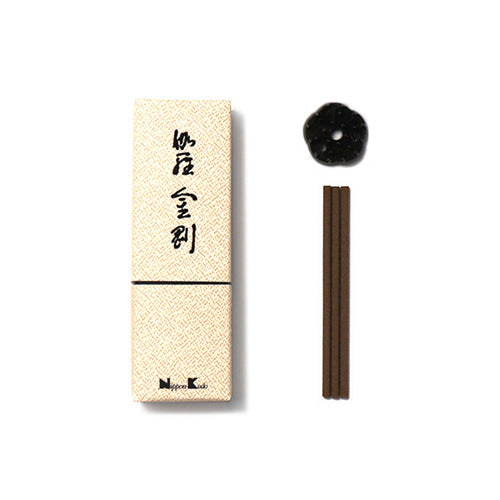ベトナム産 天然❗️伽羅こぼく2.2グラム