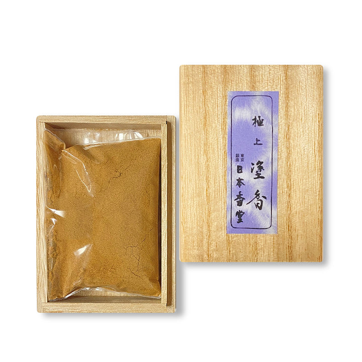 zukoh-717-01-1_720x.jpg?v=